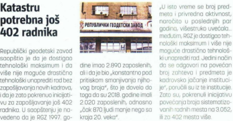 /content/Vesti/2022/09/mediji preneli - BDP - Nova.PNG